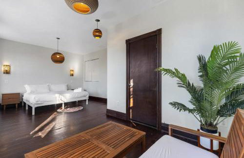 3-BR Historic Home Nestled Btw Petworth & CoHi - Foto 23