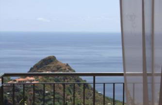 Casa Tabua - Foto 17