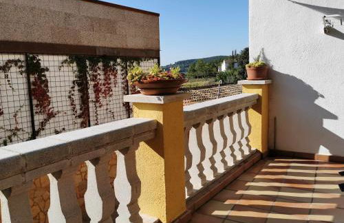 Joanet Guarda turismo familiar en plena naturaleza - Foto 9