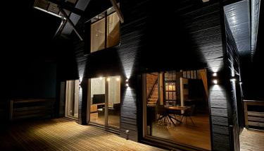 Le Chalet des Vosges - Foto 4