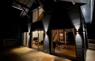 Le Chalet des Vosges - Foto 4