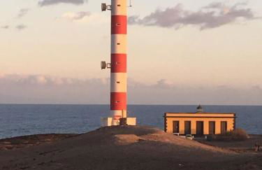 Zone23 Home - Foto 25