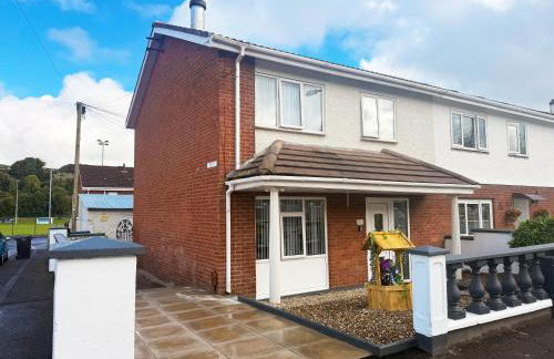 Mourneside Corner - Foto 21