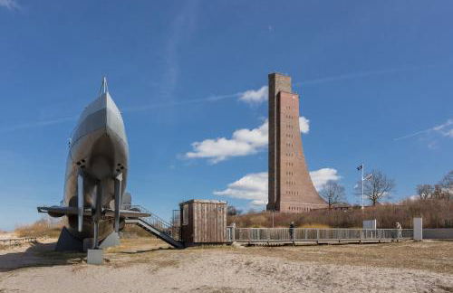 Ostsee-Fördeblick - Foto 34