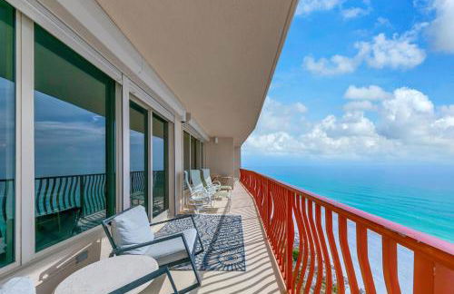 Hidden Dunes 1501 - Foto 4