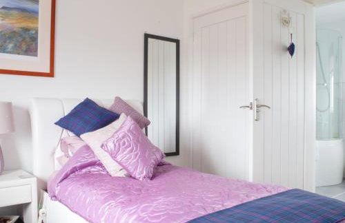 Holiday Home Orral Cottage by Interhome - Foto 30