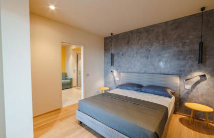 Vietti Apartments - Foto 58