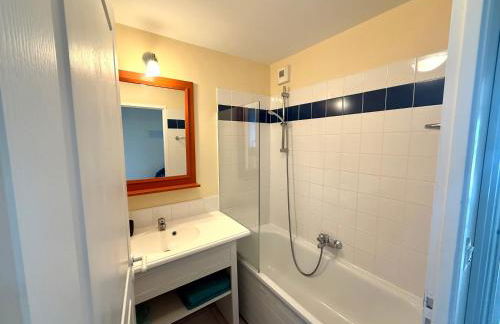 Studio face à l océan - Foto 5