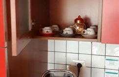 La terrazza sul mare di Bellavista - Foto 32