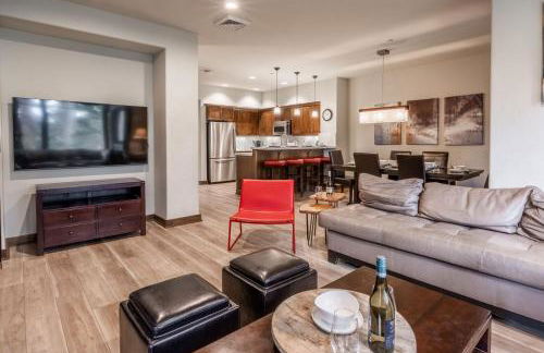 Woodwinds 32 - Foto 16