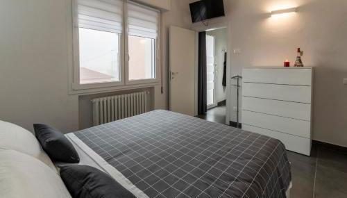 La Casara appartamento Greta - Foto 3