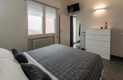 La Casara appartamento Greta - Foto 3