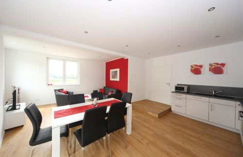 Villa Wasser - Foto 28