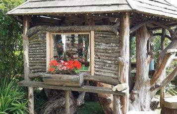 3 Bed in Dinas oc-lazyno - Photo 21