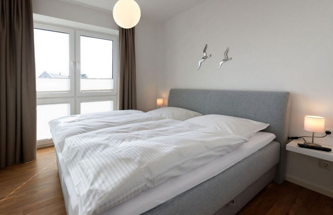 Holiday Home Traumhuus - Foto 3