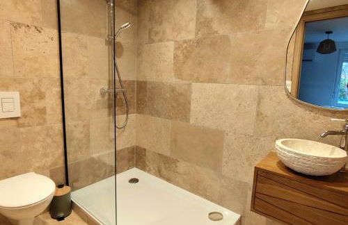 La Grange aux fées Amnéville - Foto 19