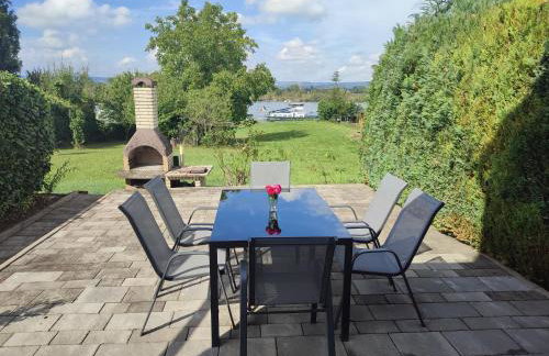 Rheinuferhaus - Foto 2