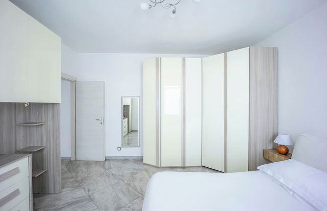 Ca Giardino - Venetian Family - Photo 8