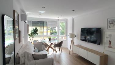 Refugio del Mar Primera linea a estrenar - Foto 4