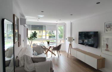 Refugio del Mar Primera linea a estrenar - Foto 4