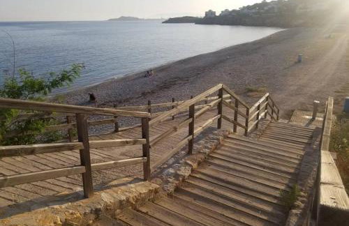 Villa Corral - Foto 37