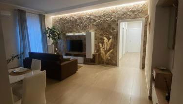 Cà Sal Holiday Home - Foto 4