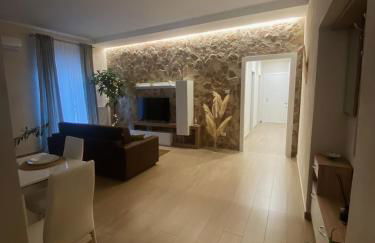 Cà Sal Holiday Home - Foto 4