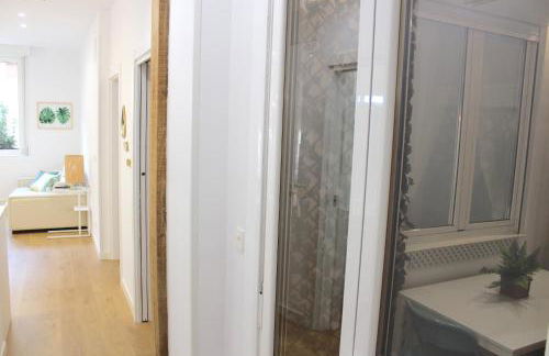 CENTRAL NEAR SEA - by SanSebastianApartments·es - Foto 33