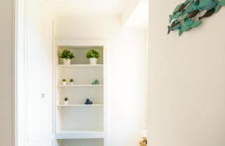 Chicca casa vacanze - Foto 31