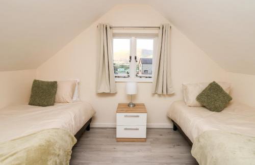 Railway Station Cottage - Foto 12