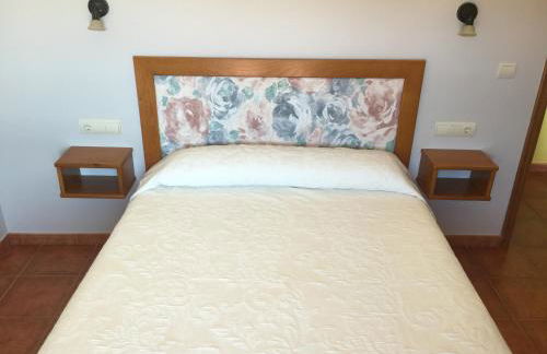 Alojamiento en entorno rural Los Trobos - Foto 14