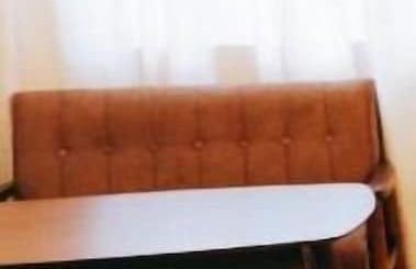 Shine Residences by Ridged - Foto 26