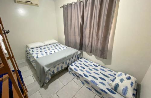 SUA CASA DE FÉRIAS 5 MINUTOS a pé do BETO CARRERO! - Foto 14