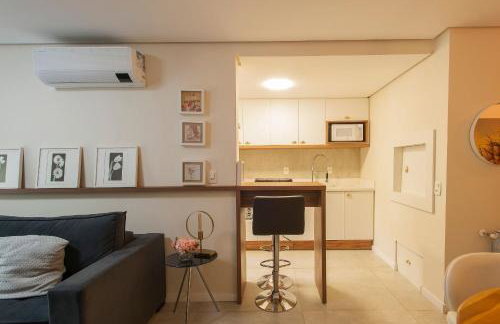 Locar - in Canela Villaggio Caracol Novissimo - Foto 11