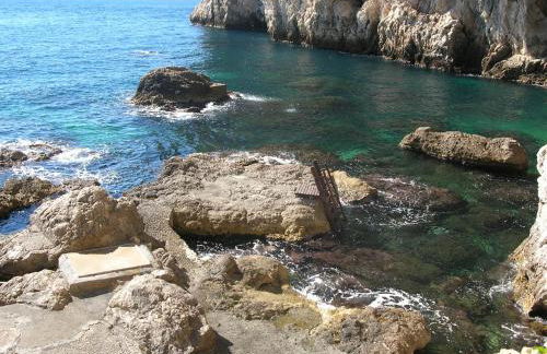 Villa Isola Bella - Foto 80