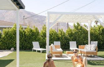 Palm Vista by Rather Be Properties - Foto 7