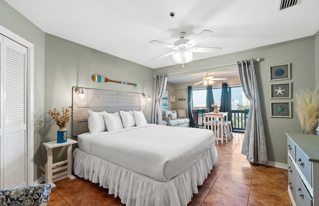 St Thomas Square By Panhandle Getaways - Foto 5