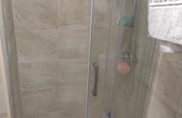 PRIMERA LINEA VISTAS AL MAR Y MONTAÑA SEA VIEWS 10TH Floor - Photo 17