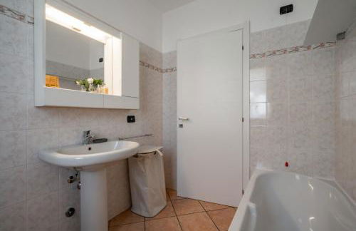 Villa Golden Lake 1 - just few steps from the lake - Foto 32