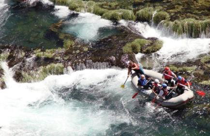 Villa Romansa near Split- heated pool peace, bbq - Foto 39