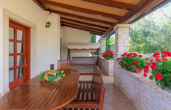 Ivan & Tina - Foto 6