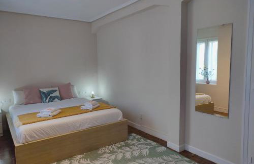 Apartamento Itsasoa Barrika - Foto 10