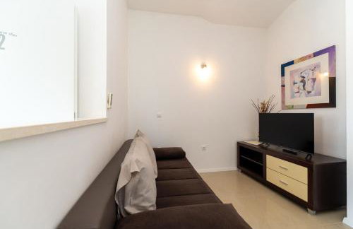 Apartments Barba - Foto 19