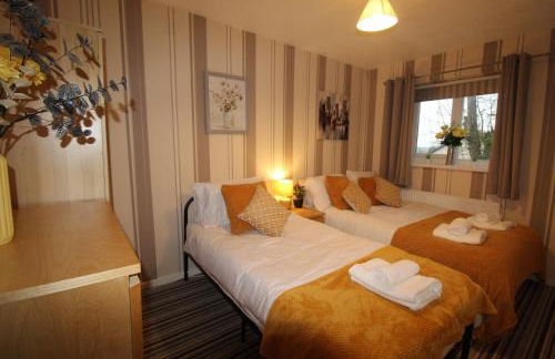 Aspley House - Foto 1