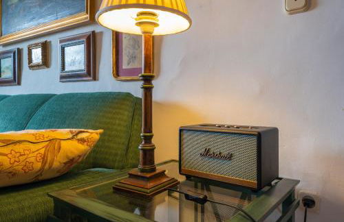 XPCE Casería San José - Photo 43