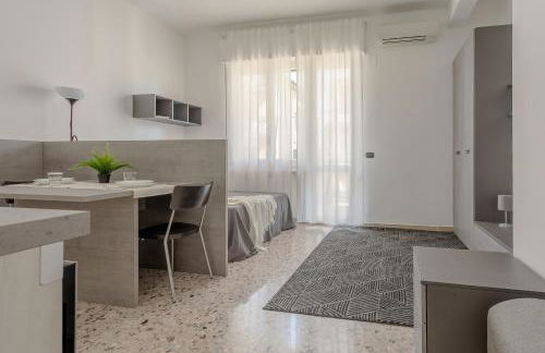 RESIDENZE ARANCIO - Premium Villas - Photo 28