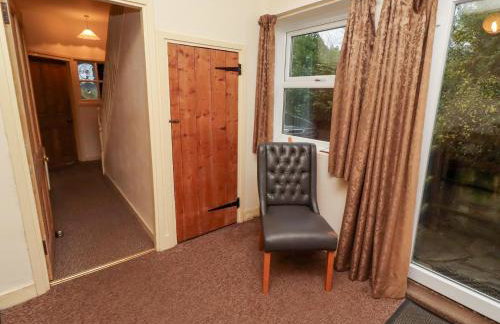 Wayside Cottage - Foto 12