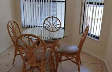 4330 Shorewalk lakeview condo close to IMG and Beach - Foto 47