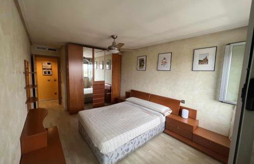 MuroHouse - Apartamento con piscina - Foto 30