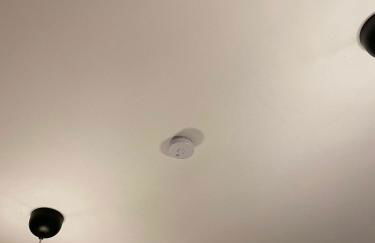 Vianetto Home - Photo 41